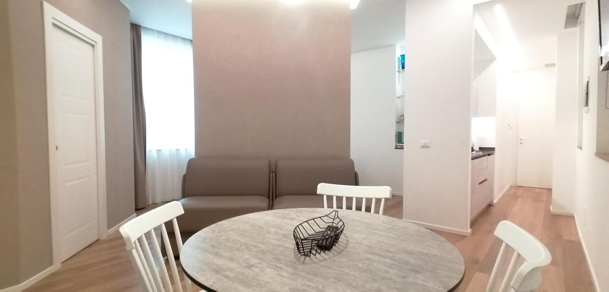 Burnia Sicily Holiday House باليرمو المظهر الخارجي الصورة
