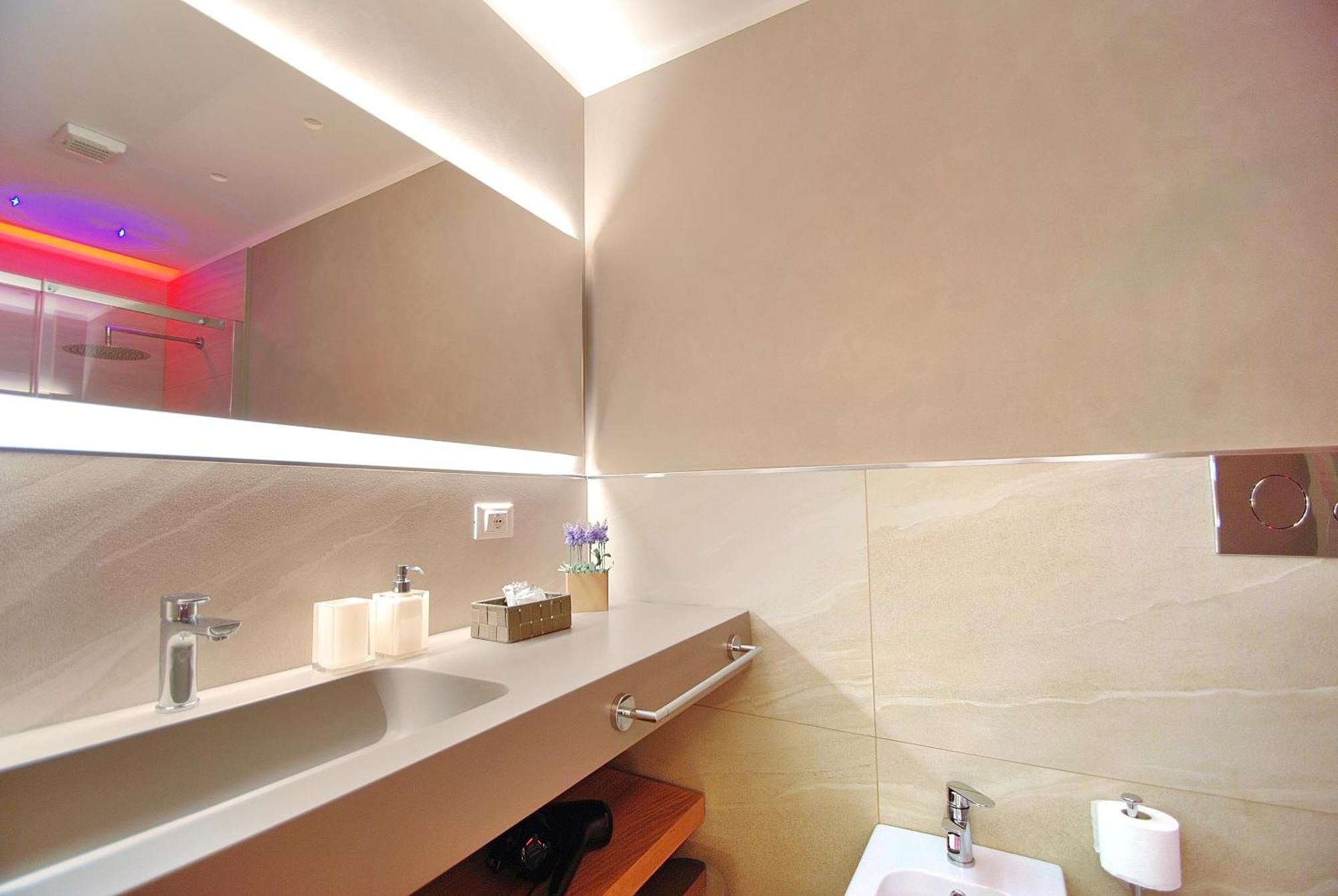 Burnia Sicily Holiday House باليرمو المظهر الخارجي الصورة